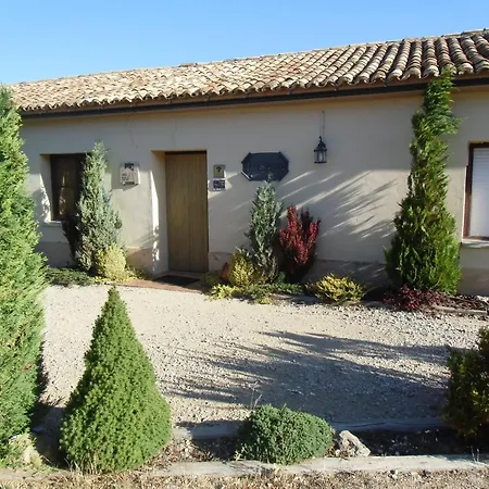 La Sierra
